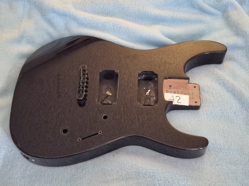 Jackson dxmg dinky - dxmg-t,