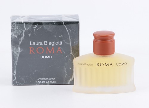 Laura biagiotti roma - laura, uomo