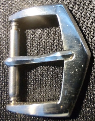 Vintage solid white gold - vintage,