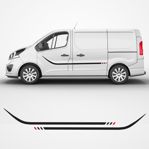 Per fiat talento - per, strisce