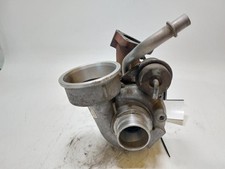 A6100901780 turbina - a6100901780,