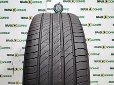 4 Pneumatici USATI MICHELIN