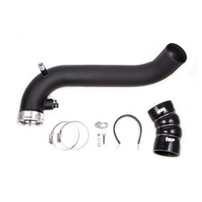 Forge kit tubi rigidi - kit,