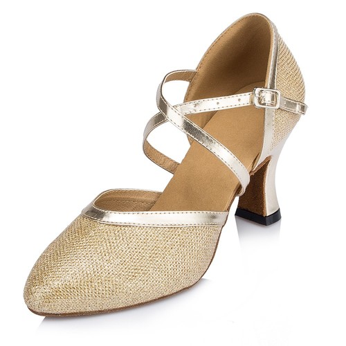 Scarpe ballo donna festa - scarpe,