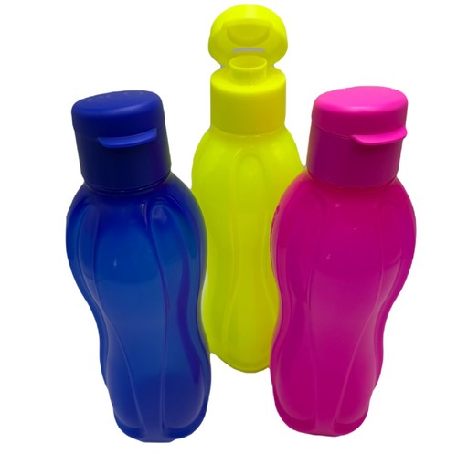 Tupperware eco bottiglia - tupperware,
