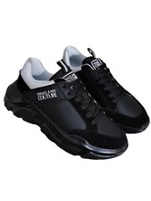 Scarpe Versace Jeans Baskets