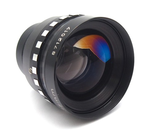 Rodenstock rodagon 135 - rodenstock, f5.6