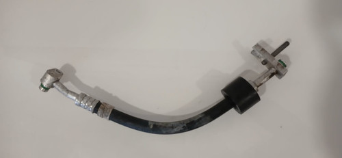 Tubo flessibile aria - tubo, a/c