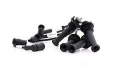 RIDEX 685I0003 Kit cavi