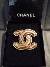 spille firmate vintage