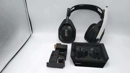 Astro gaming a50 - astro,