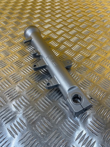 Tube fourche droit pour - tube,