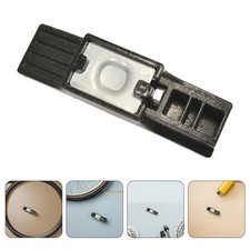  6 Pezzi Pastiglie Freno di