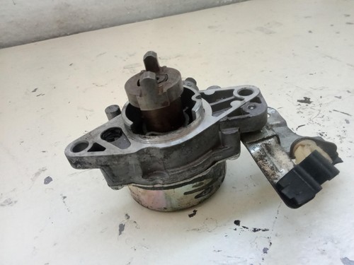 Depressore freni pompa vuoto - freni,