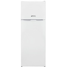 Smeg FD14EW frigorifero con