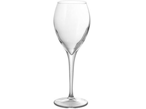 Calici vino rosso - 6,