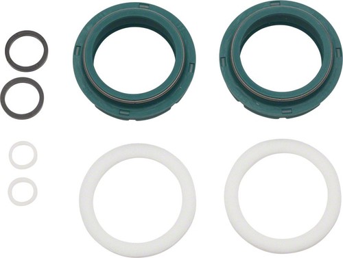 Skf kit guarnizioni - kit,