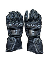 Dainese motorcycle gloves full - gloves,