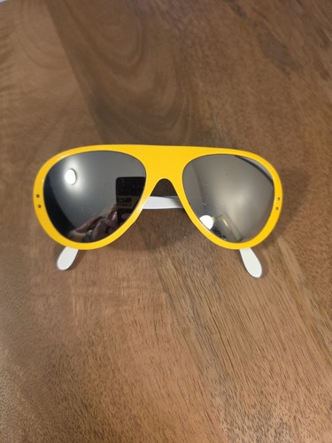 Occhiali sole vintage cebe - occhiali,