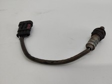 SONDA LAMBDA PER FIAT Seicento