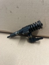 Pompa ugello unità Volkswagen