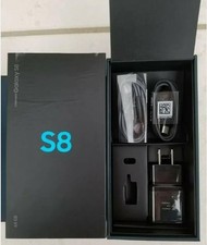 Smartphone samsung galaxy - samsung,