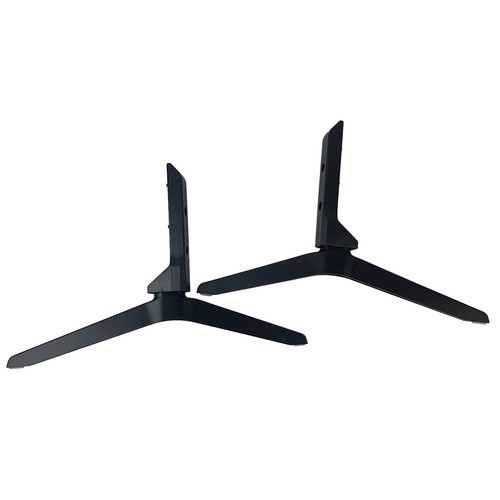 Coppia gambe supporto tcl - coppia,
