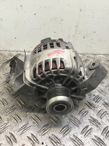Alternatore bv6n 10300 ca01 - alternatore, bv6n-10300-ca01