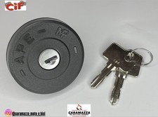 5490 TAPPO SERBATOIO BENZINA