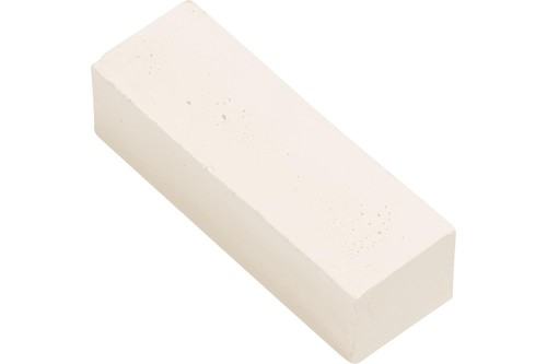Barra per pasta lucidante