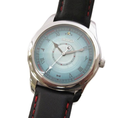Orologio seiko spy - seiko,