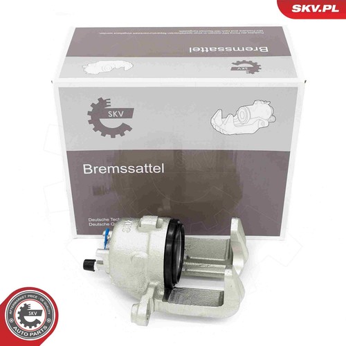 Skv germany 67skv281 - skv,
