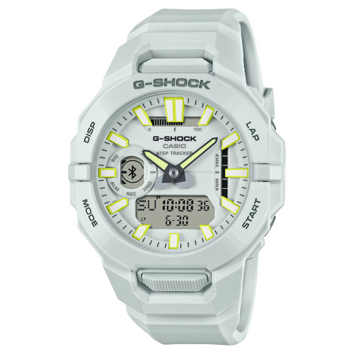 Orologio uomo casio shock - uomo, g-shock