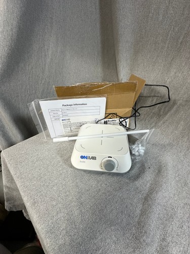Agitatore magnetico onilab - agitatore,