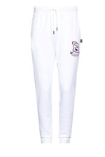 Philipp Plein Sport Pantaloni