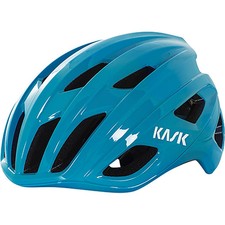 Kask Mojito Cubed Helmet