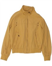 POLBOT Giubbotto Bomber Uomo