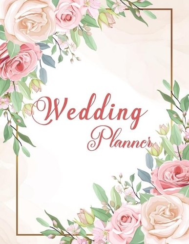 Sakmijjab publication wedding - publication,