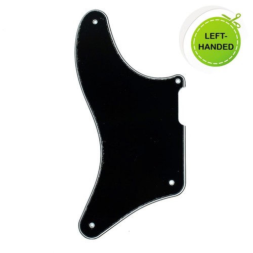 Battipenna chitarra