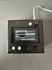 Scudo Monome Norns - Pi 3B