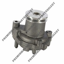 Ricambio pompa acqua per VOLVO