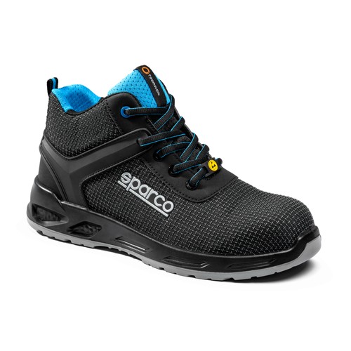 Scarpe/stivali