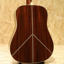 Martin D-28 John Lennon