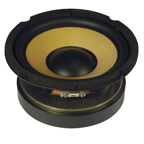 Woofer altoparlante qualità - woofer,