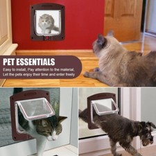 ✅GATTAIOLA PORTICINA DA