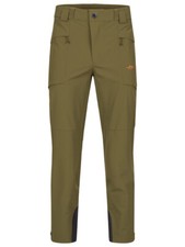 Nuovo! Blaser Pantaloni da