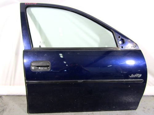 90535124 porta anteriore - 90535124,