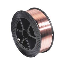 Filo per Saldatrice 15Kg 0,8mm Saldatura - WÜRTH 09820080