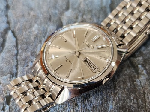 Raro orologio polso uomo - polso,
