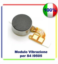 Flat flet motorino vibrazione - flet,
